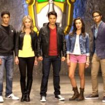 Power_rangers_megaforce_241x208