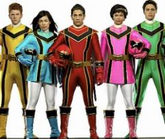 Power_rangers_mystic_force_241x208