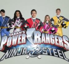 Power_rangers_ninja_steel_241x208