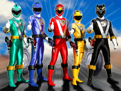 Power_rangers_rpm_241x208