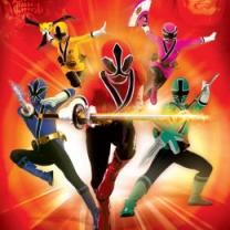 Power_rangers_samurai_241x208