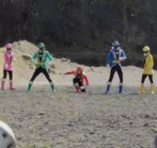 Power_rangers_super_megaforce_241x208