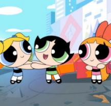 Powerpuff_girls_2016_241x208