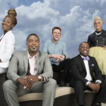 Preachers_of_atlanta_241x208