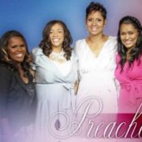 Preachers_wives_241x208