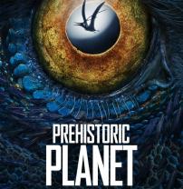 Prehistoric_planet_2022_241x208