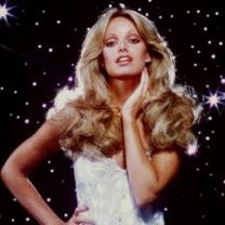 Presenting_susan_anton_241x208