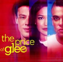 Price_of_glee_241x208