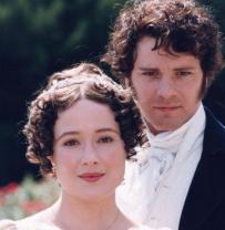 Pride_and_prejudice_1995_241x208