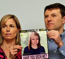 Prime_suspect_the_madeleine_mccann_case_241x208