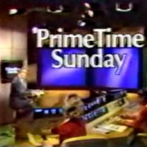 Prime_time_sunday_241x208