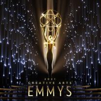 Primetime_creative_arts_emmy_awards_2021_241x208