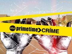 Primetime_crime_241x208