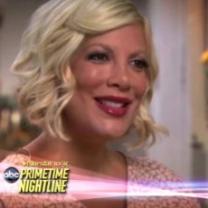 Primetime_nightline_celebrity_secrets_241x208