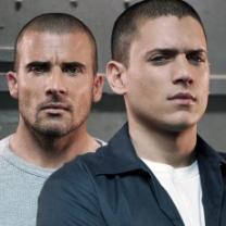 Prison_break_season_5_241x208