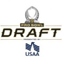 Pro_bowl_draft_2016_241x208