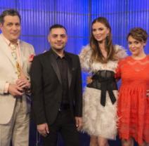 Project_runway_all_stars_season_6_241x208