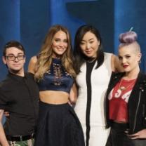 Project_runway_junior_241x208