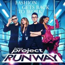 Project_runway_season_19_241x208