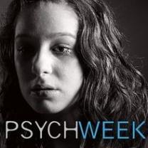 Psych_week_241x208