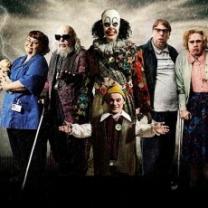 Psychoville_241x208