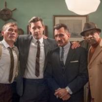 Public_morals_2015_241x208