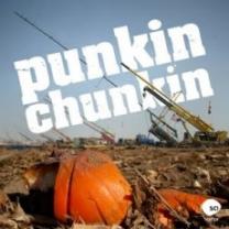 Punkin_chukin_241x208