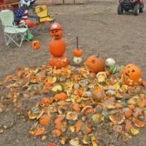 Punkin_chunkin_road_to_the_chunk_241x208