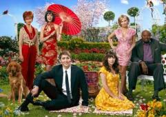 Pushing_daisies_241x208