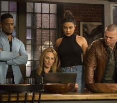 Quantico_season_3_241x208