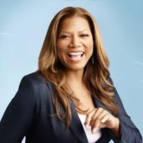 Queen_latifah_show_241x208