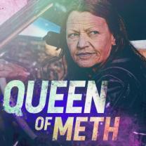 Queen_of_meth_241x208