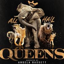 Queens_2024_241x208