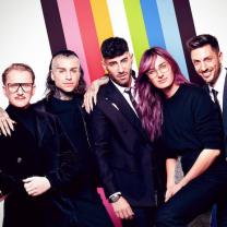 Queer_eye_germany_241x208