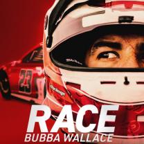 Race_bubba_wallace_241x208