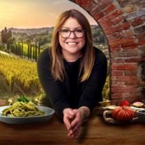 Rachael_ray_in_tuscany_241x208