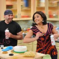 Rachael_ray_show_241x208