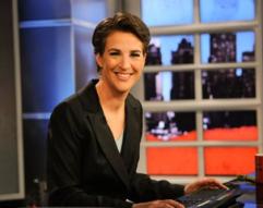 Rachel_maddow_show_241x208