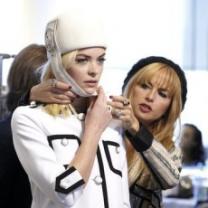 Rachel_zoe_project_season_5_241x208