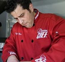 Racing_chef_2010_241x208