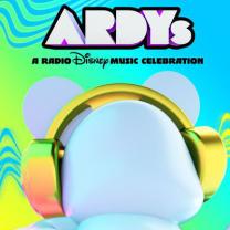 Radio_disney_music_awards_2019_241x208