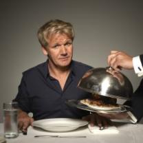 Ramsays_kitchen_nightmares_241x208