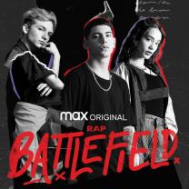 Rap_battlefield_241x208