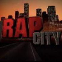 Rap_city_241x208