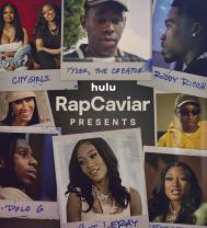 Rapcaviar_presents_241x208