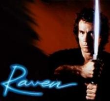 Raven_1992_241x208