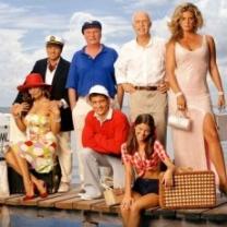 Real_gilligans_island_241x208