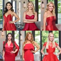 Real_housewives_of_dallas_season_5_241x208