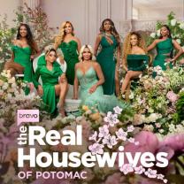 Real_housewives_of_potomac_season_9_241x208