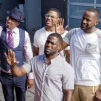 Real_husbands_of_hollywood_season_5_241x208